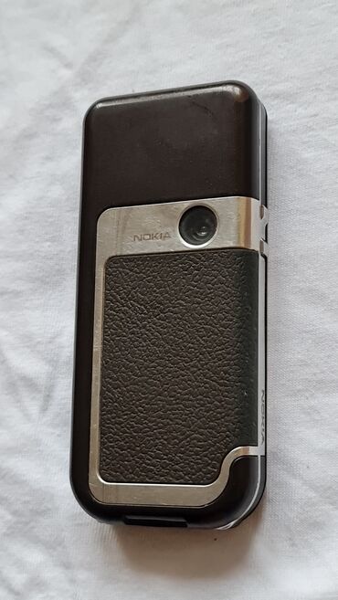 Ostali mobilni telefoni: Kolekcija starih mobilnih telefona – razni brendovi i modeli - — 35