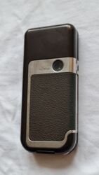 Nokia: Nokia 3 — 4