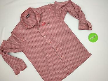 ecko: Mckinley, Koszulа dla mężczyzn, rozmiar M — 2