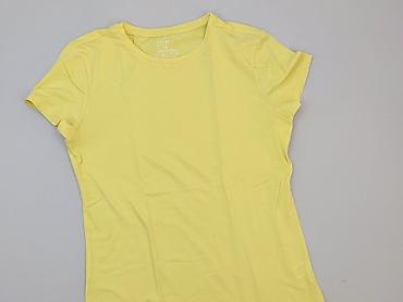 stanik primark: Primark, T-shirt damski, rozmiar M — 1