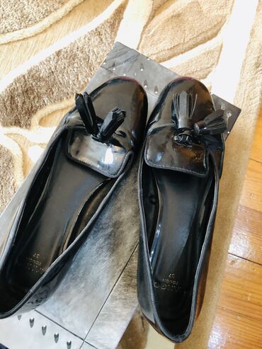 Другая женская обувь: Другая женская обувь — 16