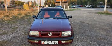 какая машина подойдет для яндекс такси бишкек: Volkswagen Vento: 1993 г., 1.8 л, Механика, Бензин, Седан