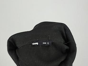 bonprix tshirt: Sinsay, Damska koszulka polo, rozmiar L — 6