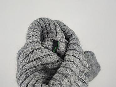 chusta rossmann: Golf damski, rozmiar S — 4