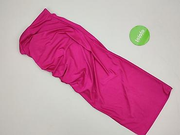 shein 18: Shein, Spódnica damska, rozmiar XS — 2