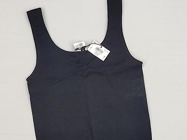 gorset cropp: Sinsay, Top damski, rozmiar S — 1