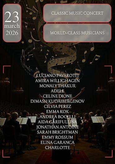 Графические дизайнеры: Графический дизайнер. 30 — 9