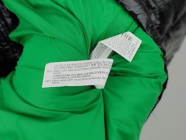 zara 11: Zara, Kurtka zimowa damska, rozmiar XS — 5