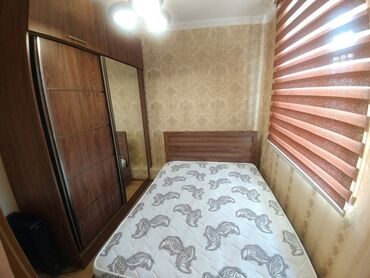 Köhnə tikili: Bakı, 2 otaqlı, Köhnə tikili, m. İçərişəhər, 45 kv. m — 4