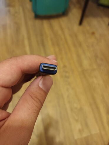 Kabellər: Kabel Nokia, HDMI -da lalafo.az — 8 Kabellər: Kabel Nokia, HDMI — 8