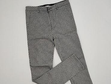 benotti clothes: SusyMix, Spodnie materiałowe damskie, rozmiar L — 1