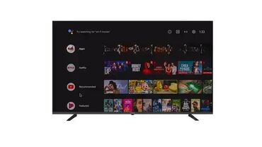 maticne ploce za lg televizore: Brand: Vivax Model: VIVAX IMAGO A Series 50UHD10K _REG Cena: 34.980