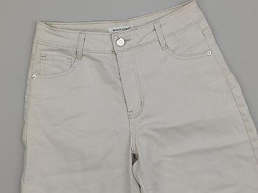 jeans wildcat: Szorty damskie, rozmiar L — 1