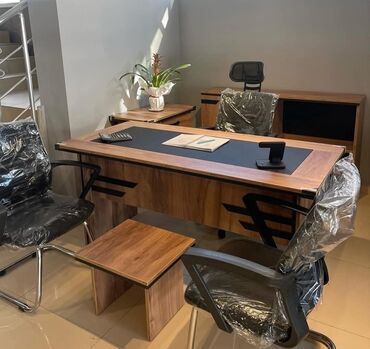 ofis dolab: Siyirməli, Parlaq laminat, Digər xammal istehsal ölkəsi, Zəmanətsiz, Kredit yoxdur, Pulsuz quraşdırılma, Ödənişli çatdırılma, Ünvandan götürmə