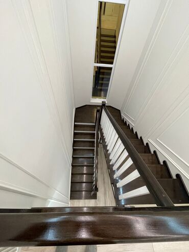 куплю мебел бу: Мебель на заказ at lalafo.kg куплю мебел бу: Мебель на заказ