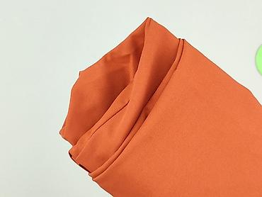 cdg poland: Cropp, Spodnie materiałowe damskie, rozmiar S — 6