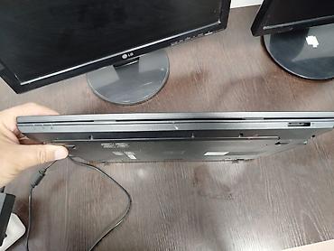 Ноутбуки Lenovo: Офисный — 2