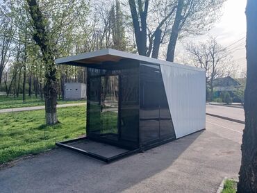 Магазины: Срочно срочно Готовый бизнес сатылат жакшы жерге койсонор бат еле — 5