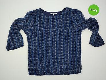 north: Greenpoint, Bluzka damska, rozmiar XL — 2