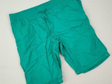 spodnie dresowe peak performance: Janina, Szorty damskie, 3XL