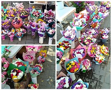 Пленка и бумага: Бумага, Новый — 9