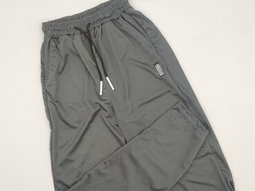 Sweatpants for women, size S (EU 36)