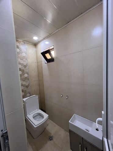 Həyət evləri və villaların satışı: 5 otaqlı, 200 kv. m, Kredit yoxdur, Yeni təmirli -da lalafo.az — 15 Həyət evləri və villaların satışı: 5 otaqlı, 200 kv. m, Kredit yoxdur, Yeni təmirli — 15