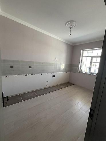 modern ev: Masazır 3 otaqlı, 85 kv. m, Kredit yoxdur, Yeni təmirli — 3