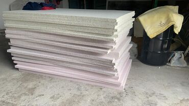 Другое для спорта и отдыха: Татами под заказ будо мат татами для жудо мата борсовский для at lalafo.kg — 6 Другое для спорта и отдыха: Татами под заказ будо мат татами для жудо мата борсовский для — 6