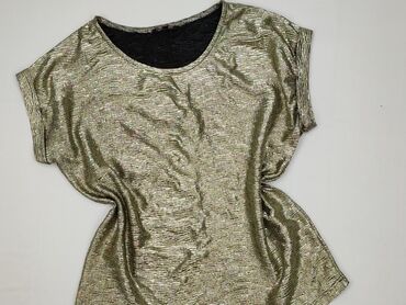 Women's Clothing: Women`s T-shirt, Top Secret, size M (EU 38)