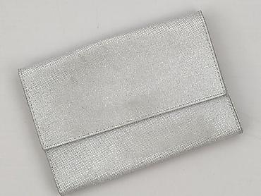 pasa jewellery: Kopertówka, stan - Dobry — 1