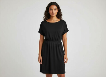 sukienki na wesele rozmiar l: Esmara, Women`s dress, size XL