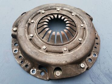 Auto delovi: Korpa kvačila Lada Karavan, Lada Niva 1.6 i stariji modeli Lada broj — 1