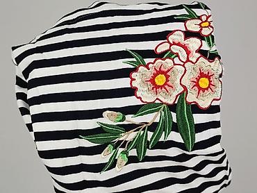 koszulki mon: Monnari, T-shirt damski, rozmiar S — 6