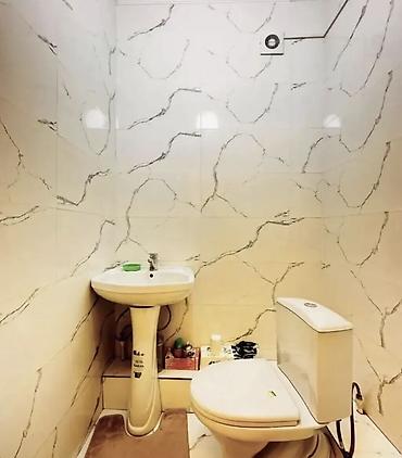 Продажа квартир: 3 комнаты, 83 м², Элитка, 7 этаж, Евроремонт — 5