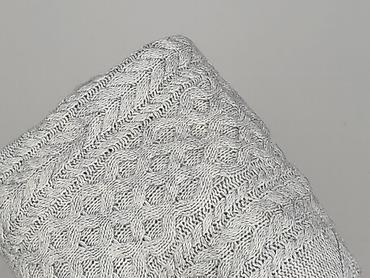 zara bluzy: Zara, Sweter damski, rozmiar S — 6