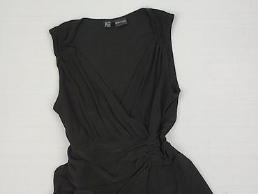 second hand butik: Bodyflirt, Sukienka damska, rozmiar S — 1