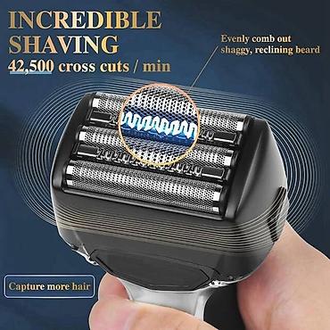 Elektrik üzqırxanlar: Elektrik üzqırxan, Vgr, Yeni, Pulsuz çatdırılma, Rayonlara çatdırılma, Ödənişli çatdırılma — 3