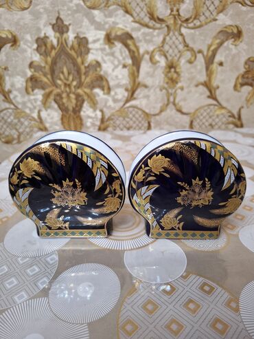 Balonlar, bankalar: İstəyən whatsapp nömrəsinə yazsın — 7