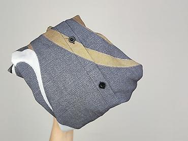 second hand sklep internetowy: Koszula damska, rozmiar XL — 5