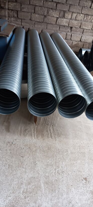 Havalandırma: Havalandirmay aid ne varsa bizde ucuz kefiyet hee zaman komeyinizde — 2