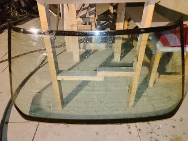 Digər avtomobil ehtiyat hissələri: Məhsul: Mercedes-Benz üçün orijinal ehtiyat hissələri dəsti Tərkib: - — 29