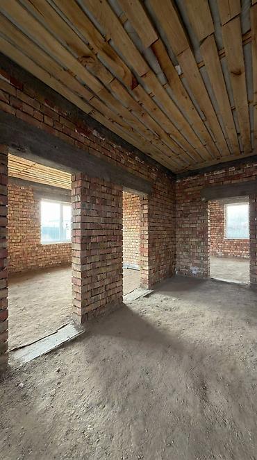 Продажа коттеджей и домов: 🏡🔥 ДОМ ПОД ПСО В АРЧАЛЫ — ТОП ЛОКАЦИЯ, СЗАДИ САДИКА!🔥 50 метров от — 10