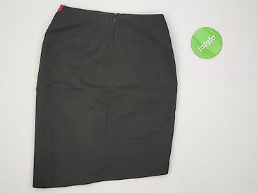zara basic 77302: SIMPLE, Spódnica damska, rozmiar XS — 3