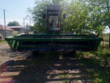 sederek masin aksesuarları: Kombayn E302 bu nömrəyə zəng çatmasa whatsapp aktivdir