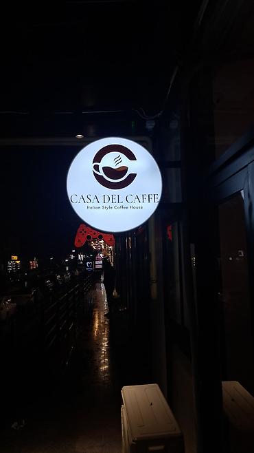 Reklam, çap: 🔹️Cöl reklamı 🔹️Studio işləri 🔹️Dekorasiya 🔹️Vizitka 🔹️Buklet — 5