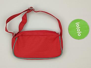 tk maxx plecaki: Torebka, Adidas, stan - Bardzo dobry — 3