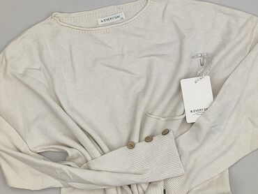 tuniki sylwestrowe: Women`s tunic, size S