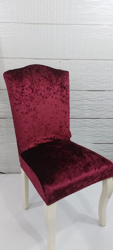 Oturacaq örtükləri: Villur istul üzləri paçkada 6 ədəd olur Təmmiz boyuk olcude say cox -da lalafo.az — 11 Oturacaq örtükləri: Villur istul üzləri paçkada 6 ədəd olur Təmmiz boyuk olcude say cox — 11