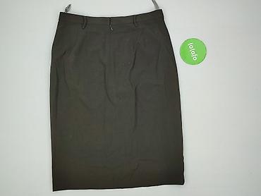 old school: Mexx, Spódnica damska, rozmiar L — 3